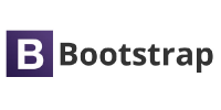 Bootstrap