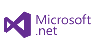 Microsoft .NET