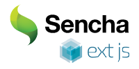 Sencha ExtJS