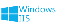 IIS