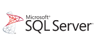 SQL Server