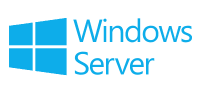 Windows Server