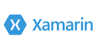 Xamarin